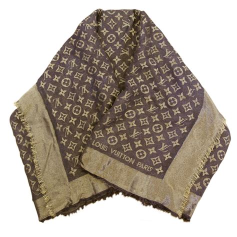 louis vuitton supreme shawl|louis vuitton shawl dupe.